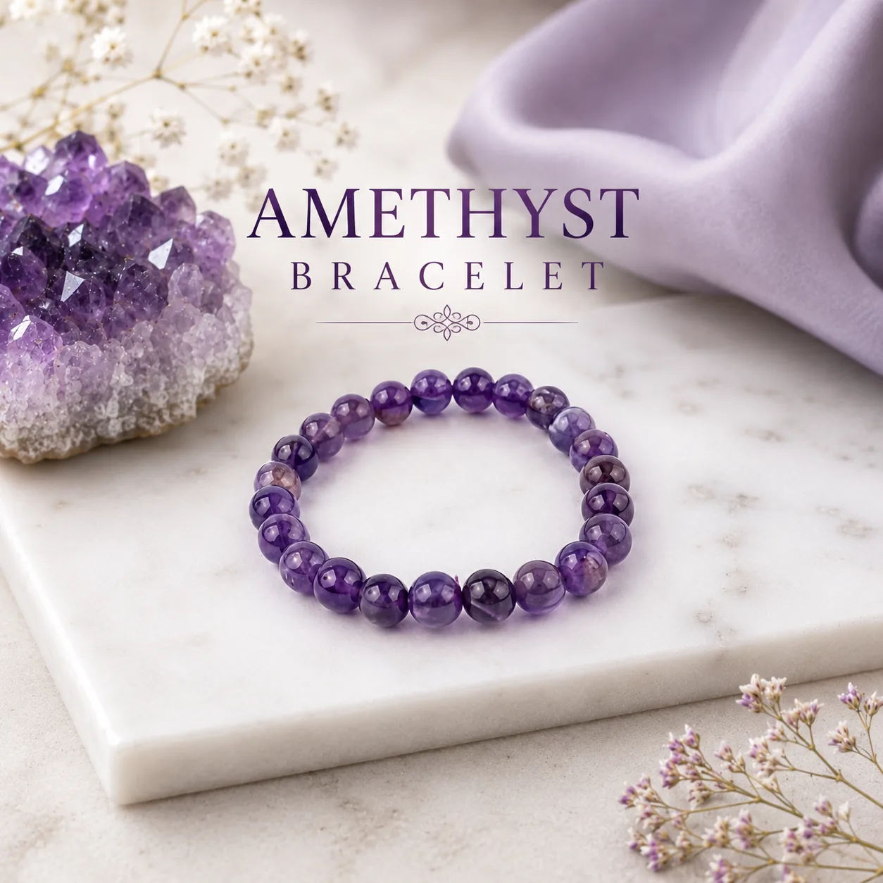 Amethyst